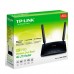 TP-LINK  Archer MR200-Dual